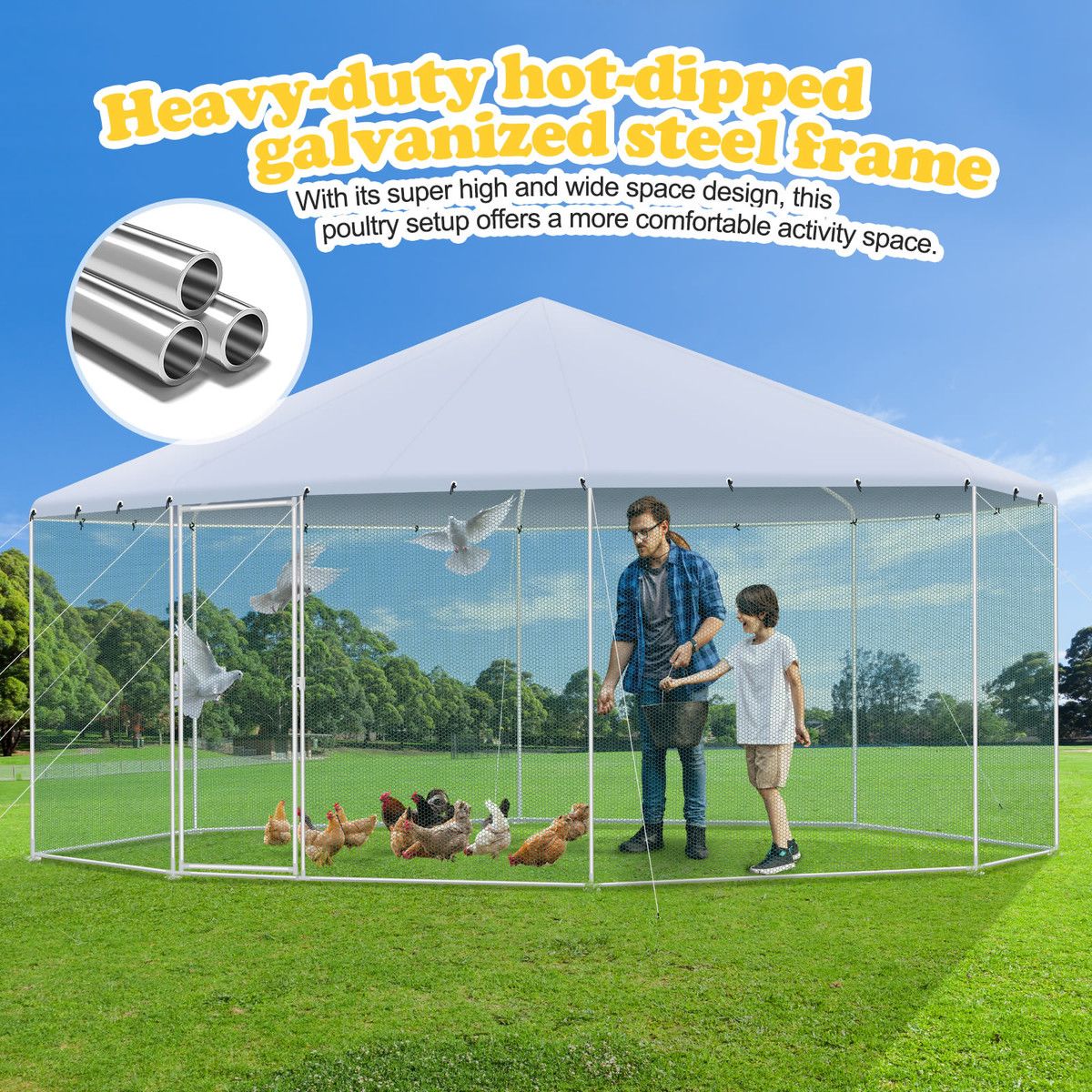 https://img.bestdeals.co.nz/products_pictures/674/67422_641242_F.jpg