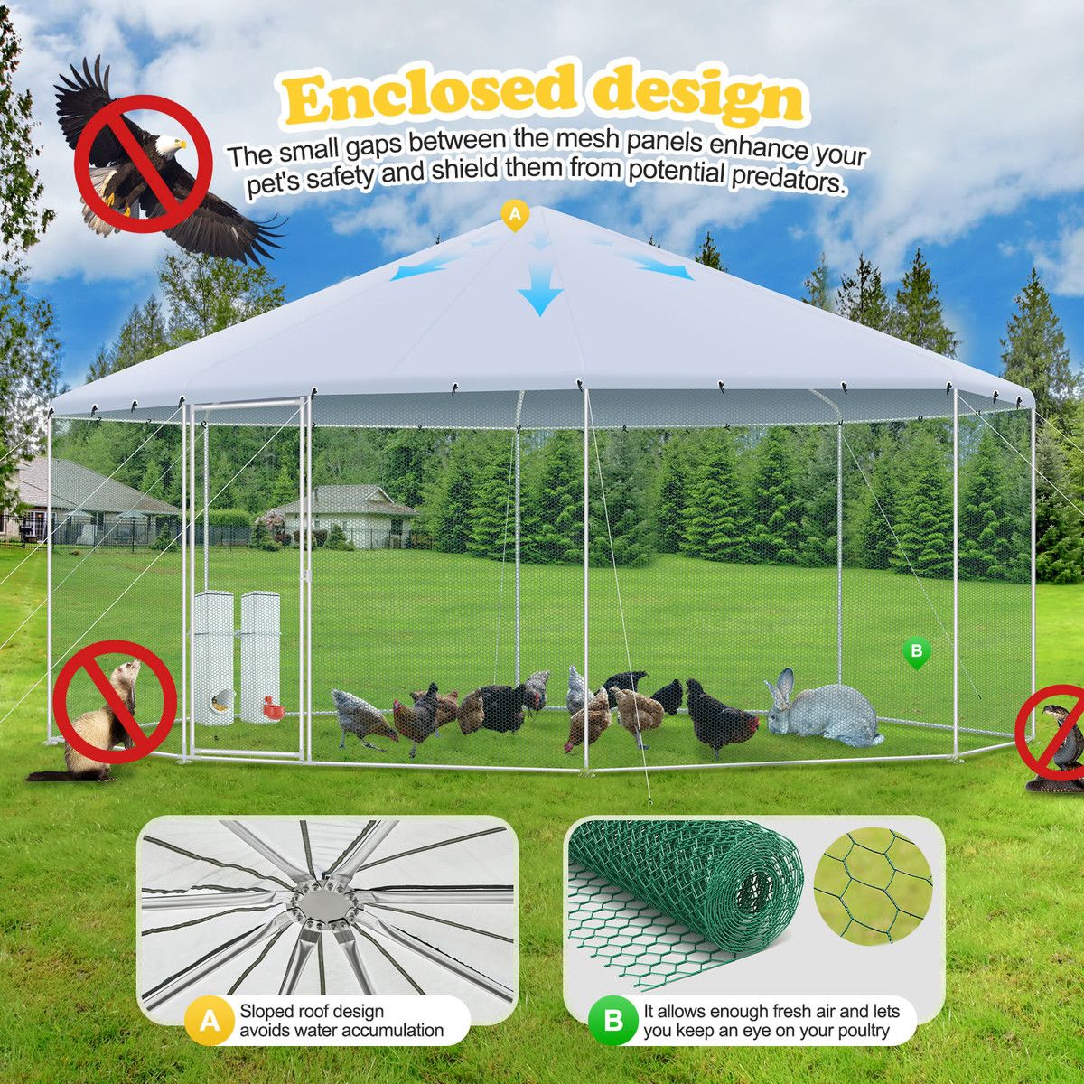 https://img.bestdeals.co.nz/products_pictures/674/67422_641243_F.jpg