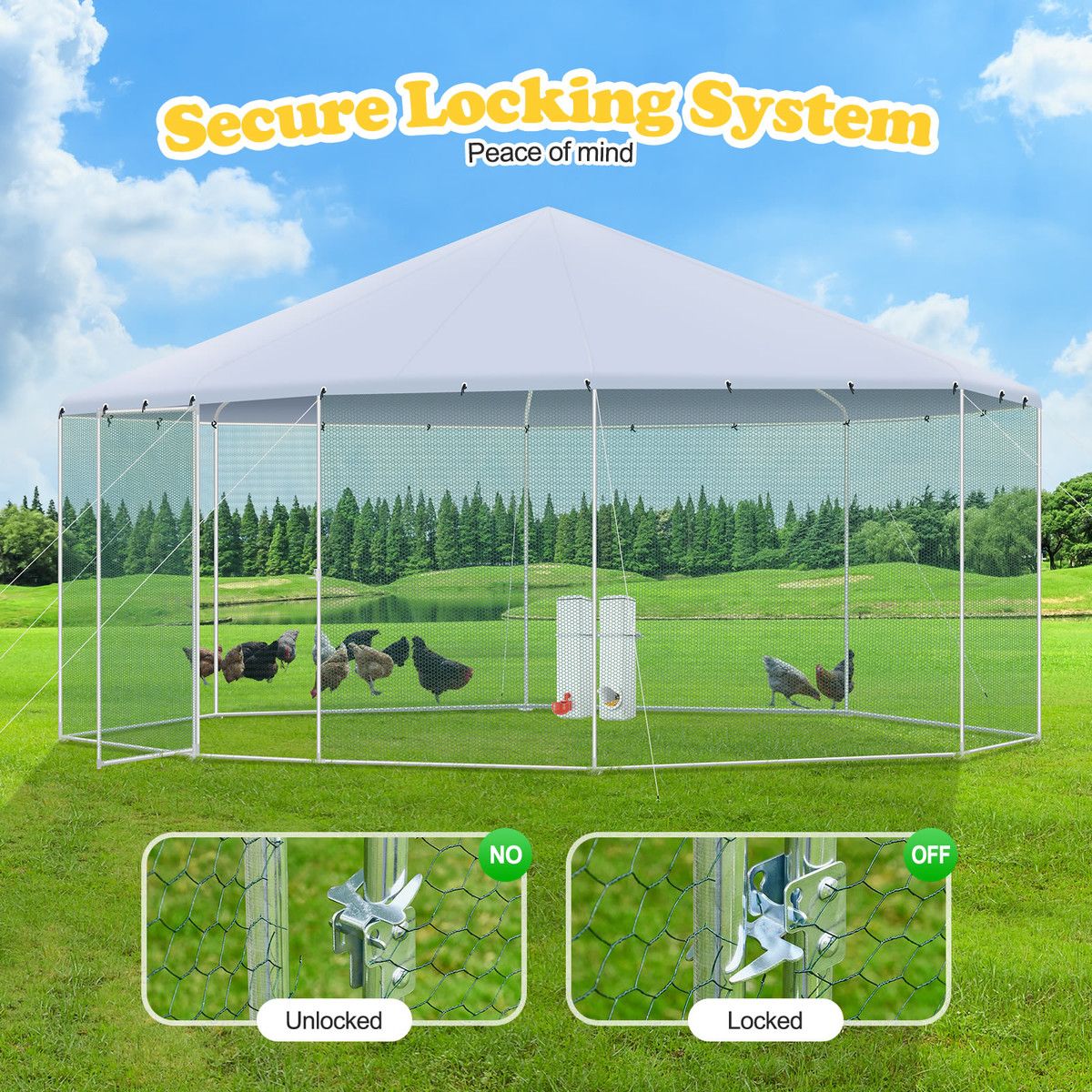 https://img.bestdeals.co.nz/products_pictures/674/67422_641244_F.jpg