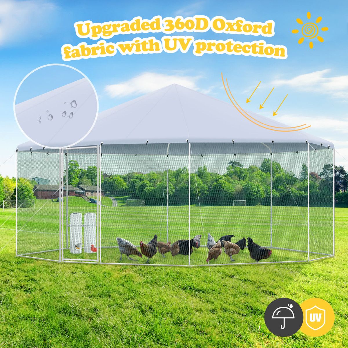 https://img.bestdeals.co.nz/products_pictures/674/67422_641245_F.jpg