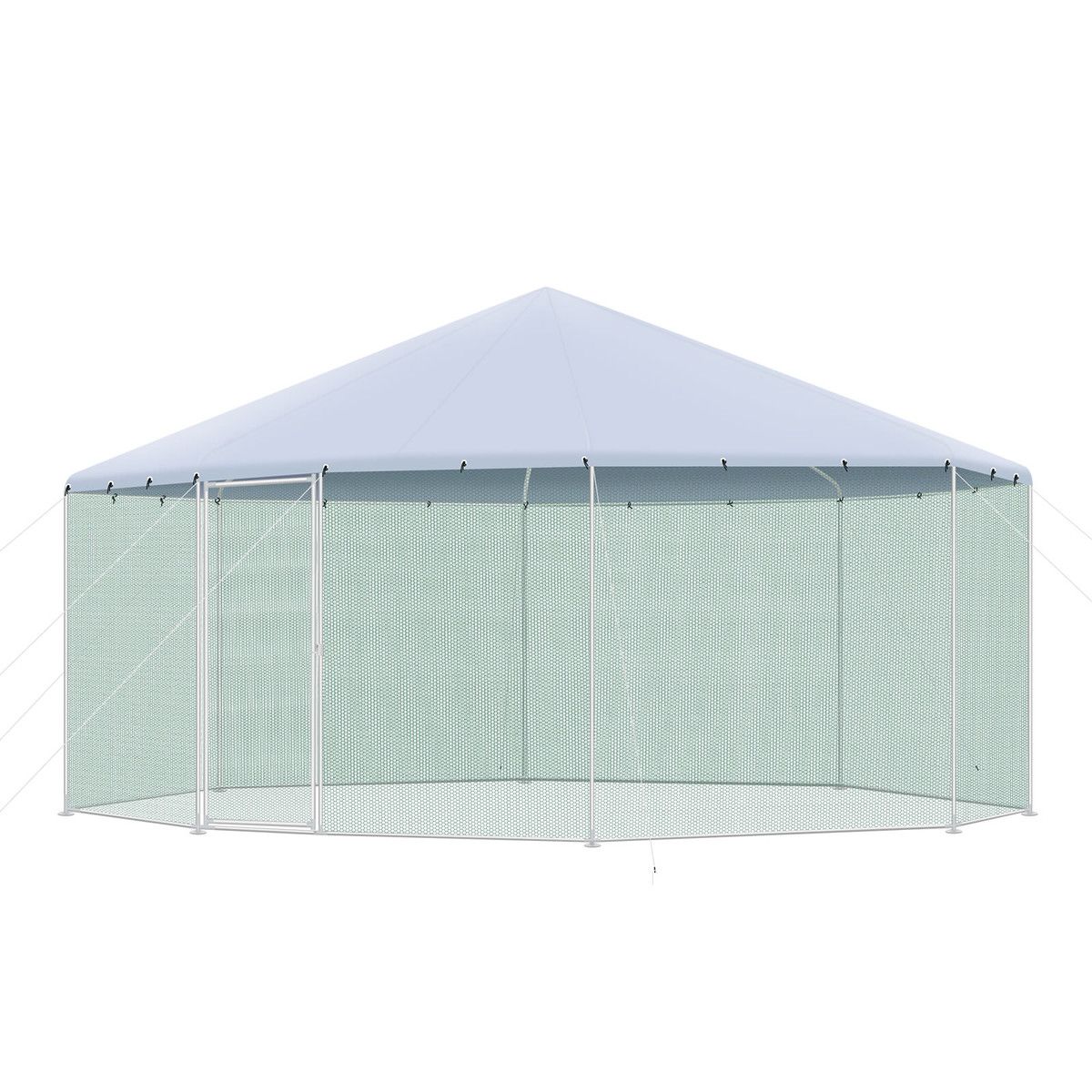 https://img.bestdeals.co.nz/products_pictures/674/67422_641249_F.jpg