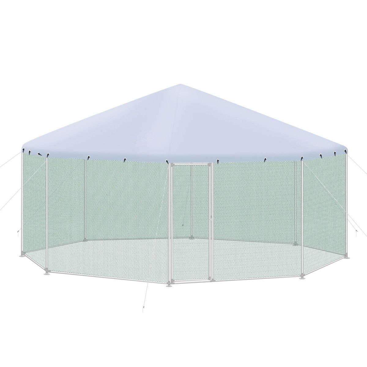 https://img.bestdeals.co.nz/products_pictures/674/67422_641250_F.jpg