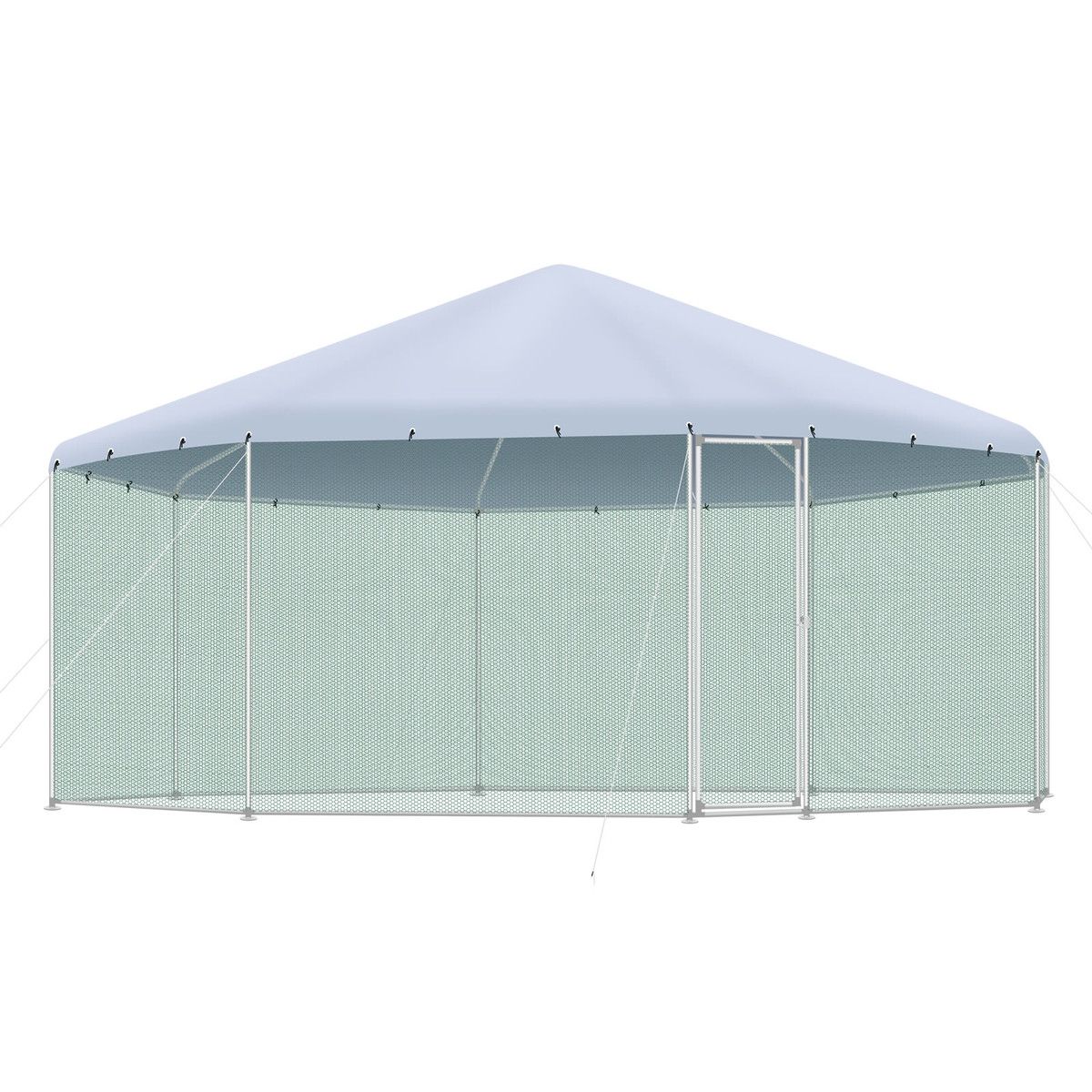 https://img.bestdeals.co.nz/products_pictures/674/67422_641251_F.jpg