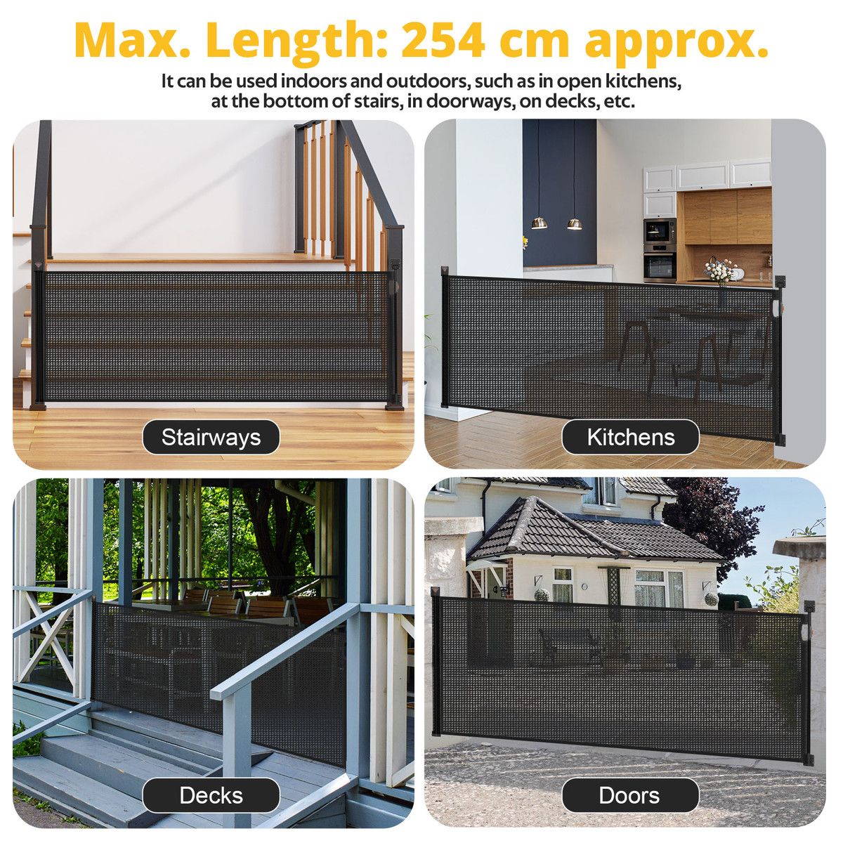 https://img.bestdeals.co.nz/products_pictures/674/67425_641339_F.jpg