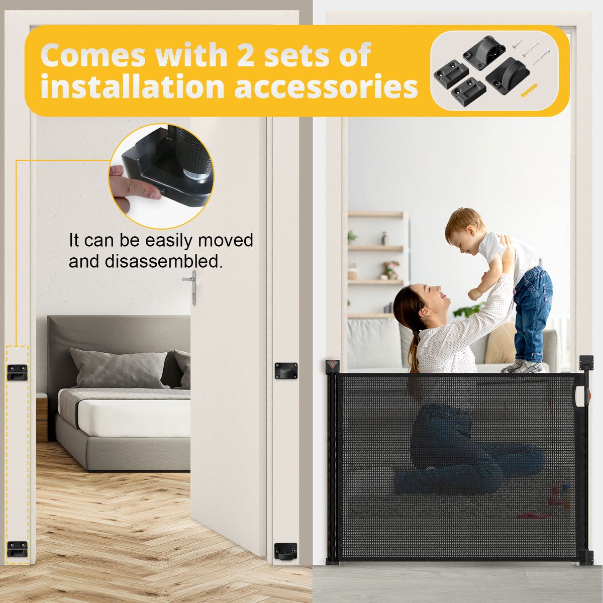 https://img.bestdeals.co.nz/products_pictures/674/67425_641341_F.jpg