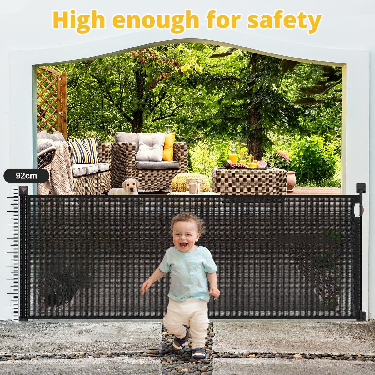 https://img.bestdeals.co.nz/products_pictures/674/67425_641342_F.jpg