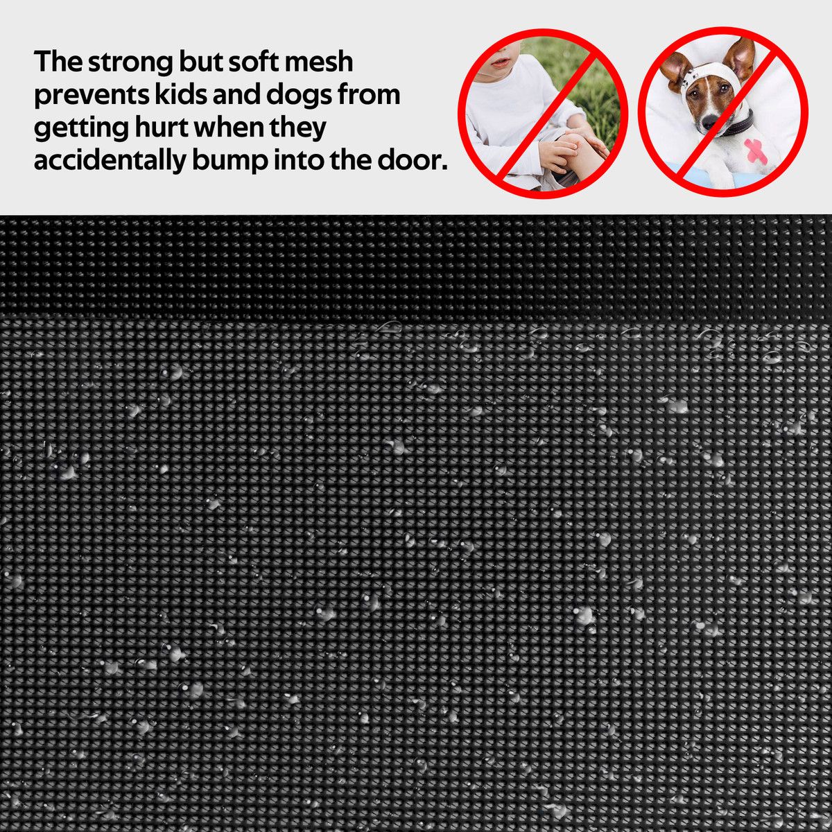 https://img.bestdeals.co.nz/products_pictures/674/67425_641343_F.jpg