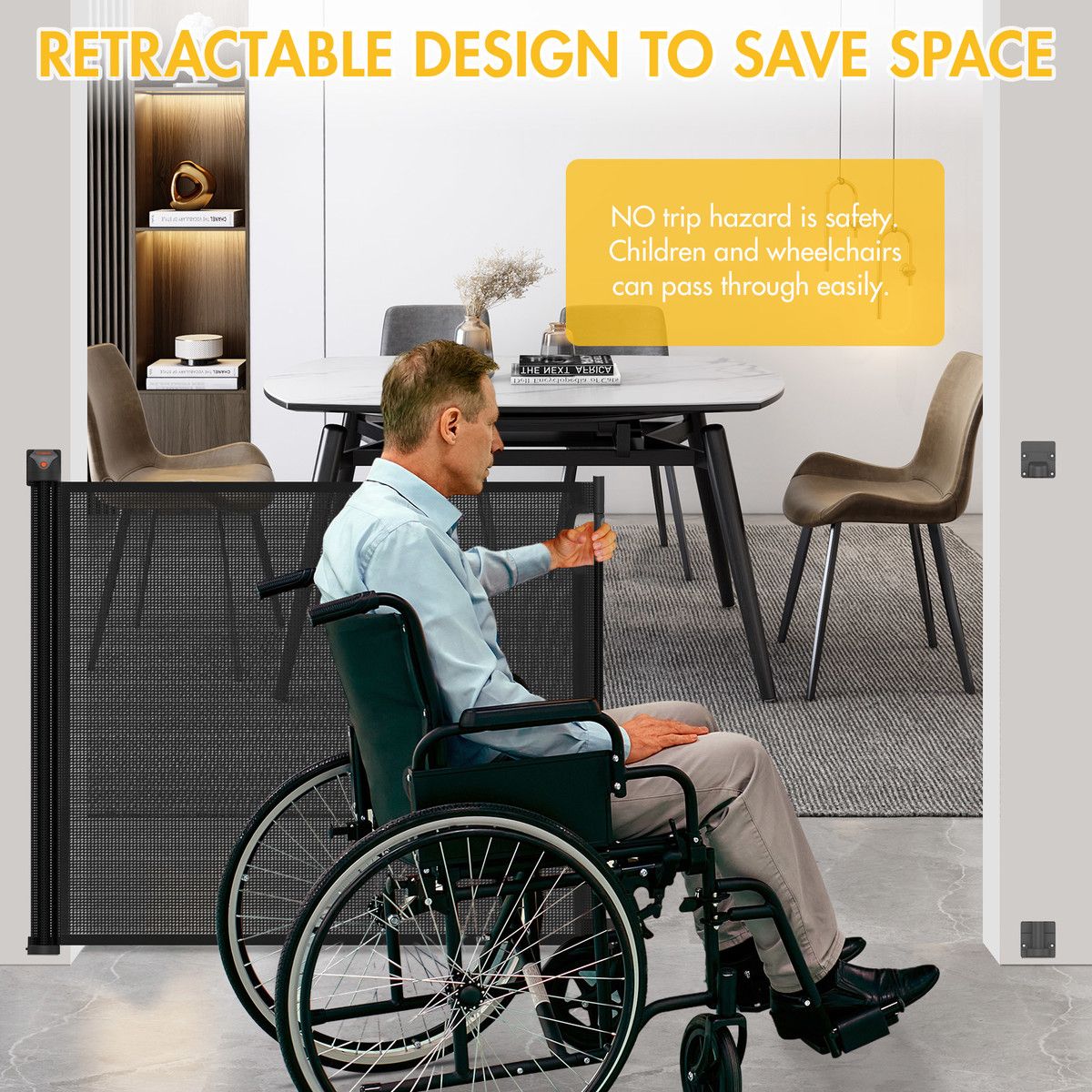 https://img.bestdeals.co.nz/products_pictures/674/67425_641344_F.jpg