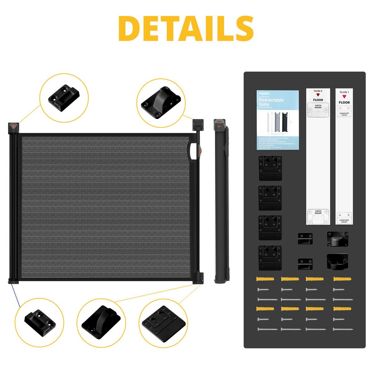 https://img.bestdeals.co.nz/products_pictures/674/67425_641345_F.jpg