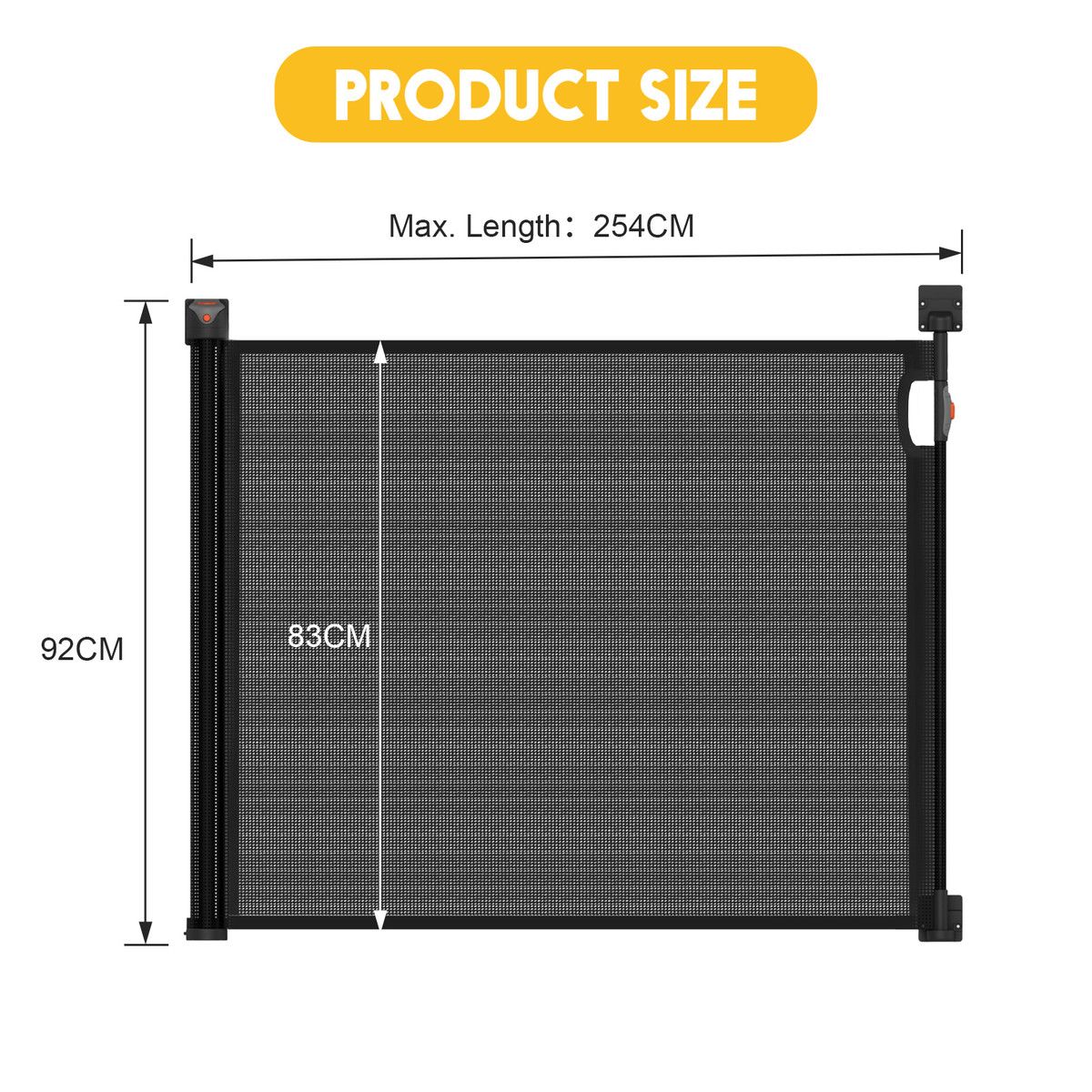 https://img.bestdeals.co.nz/products_pictures/674/67425_641346_F.jpg