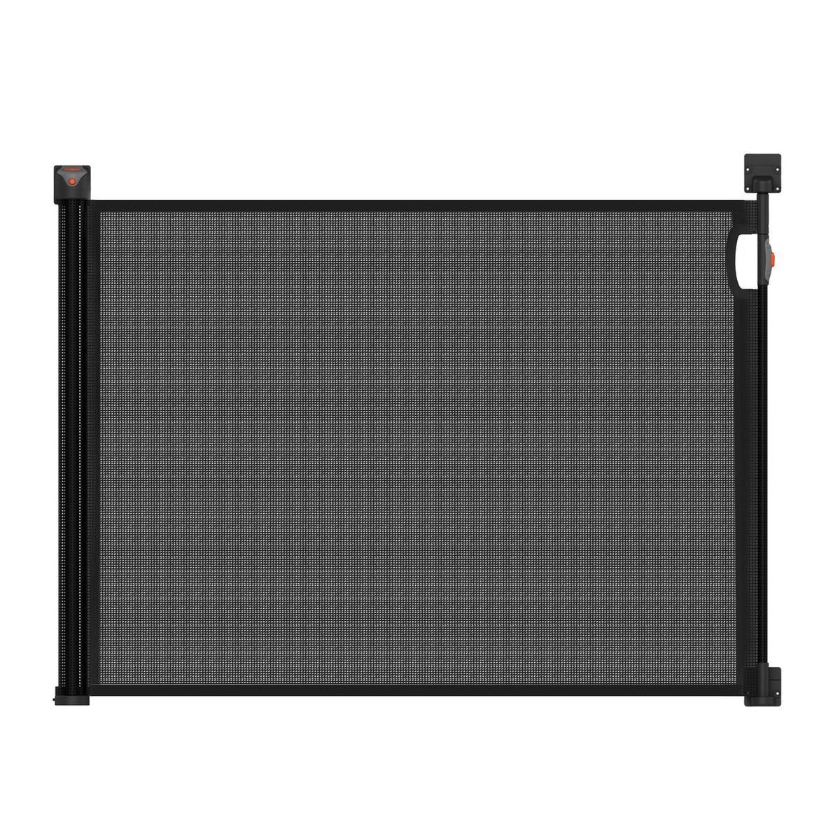 https://img.bestdeals.co.nz/products_pictures/674/67425_641347_F.jpg