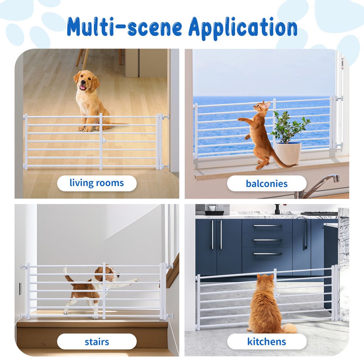 https://img.bestdeals.co.nz/products_pictures/674/67426_641360_F.jpg