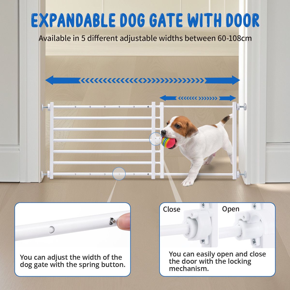 https://img.bestdeals.co.nz/products_pictures/674/67426_641363_F.jpg