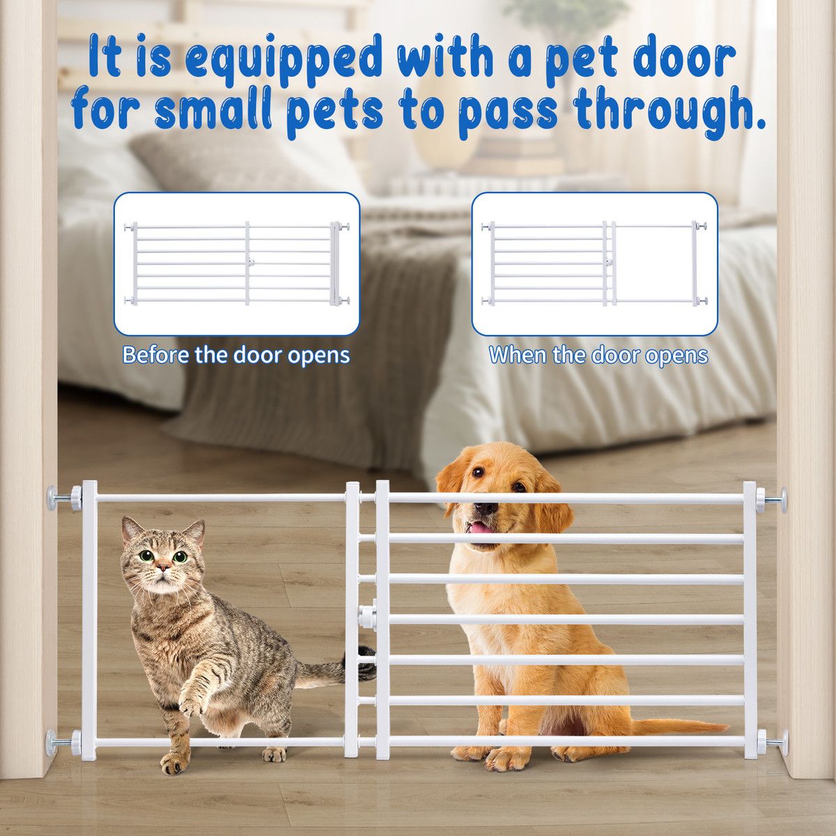https://img.bestdeals.co.nz/products_pictures/674/67426_641364_F.jpg