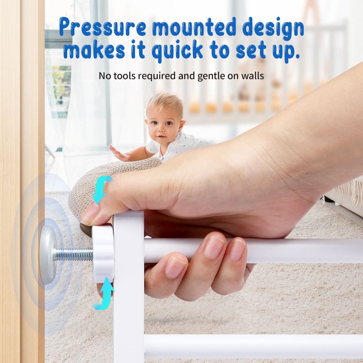 https://img.bestdeals.co.nz/products_pictures/674/67426_641366_F.jpg