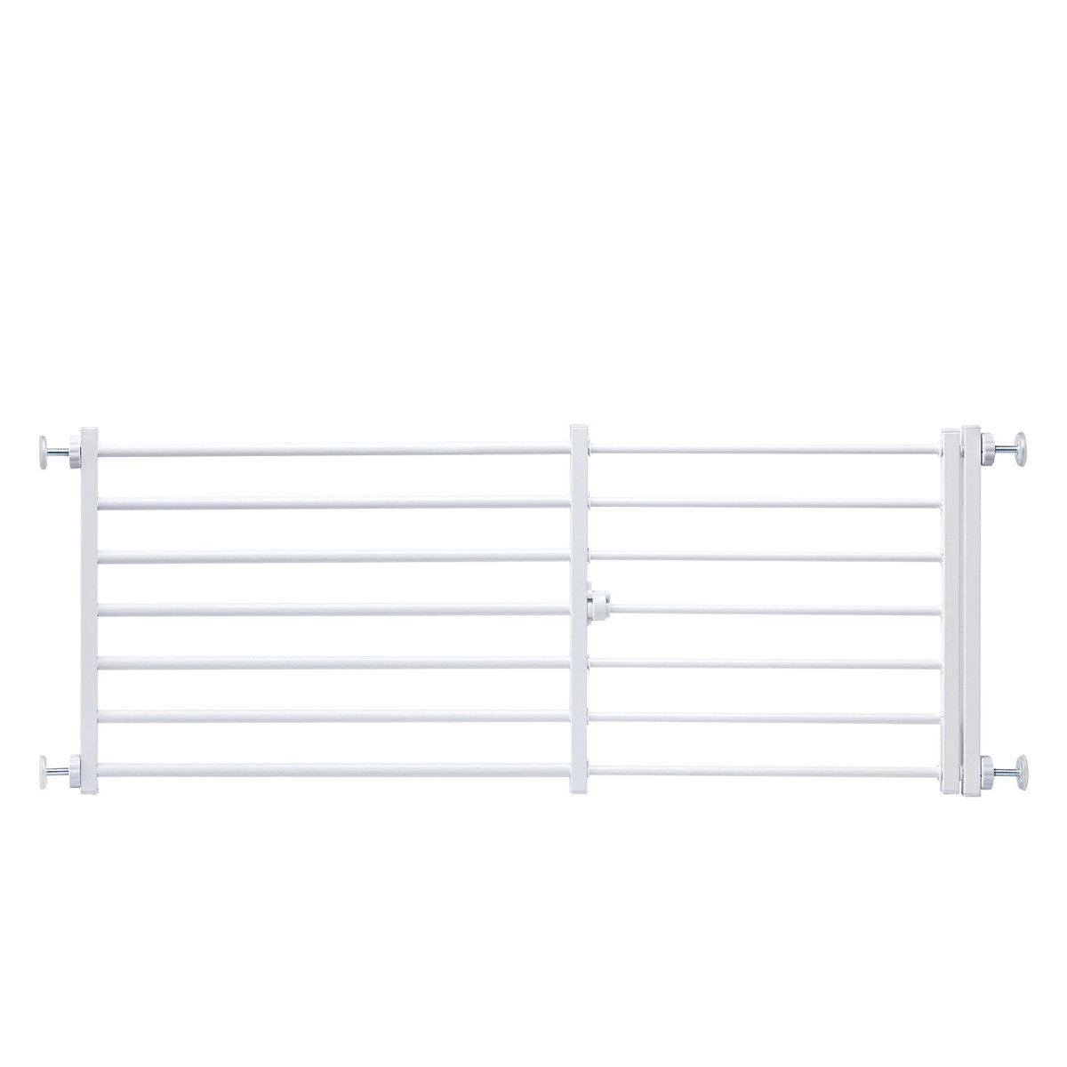 https://img.bestdeals.co.nz/products_pictures/674/67426_641369_F.jpg