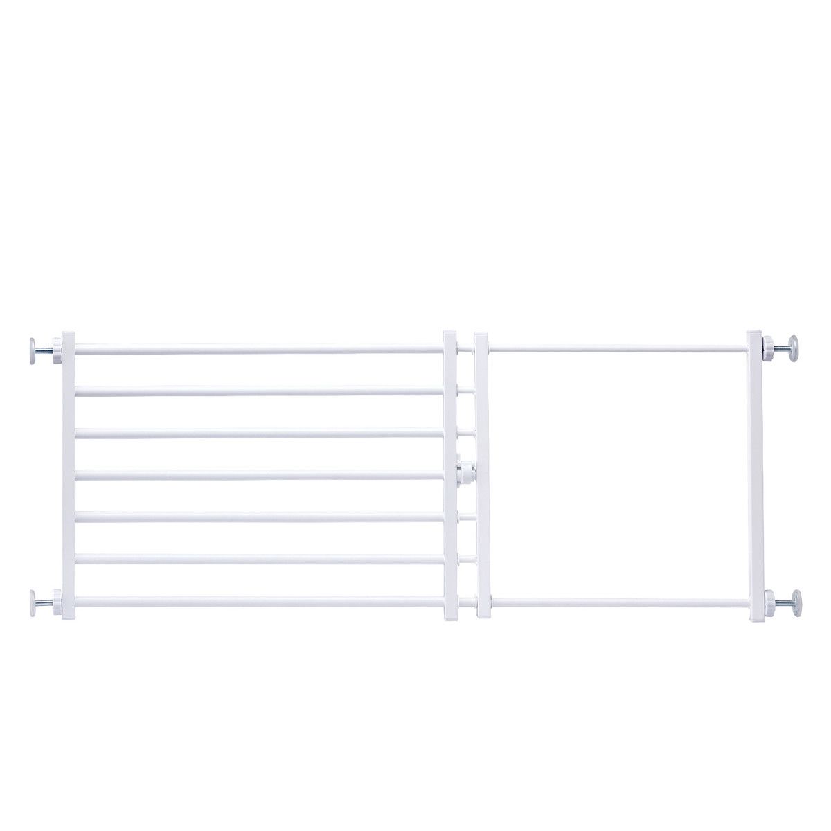 https://img.bestdeals.co.nz/products_pictures/674/67426_641370_F.jpg