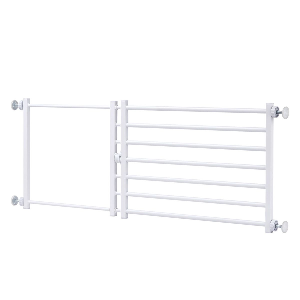 https://img.bestdeals.co.nz/products_pictures/674/67426_641371_F.jpg