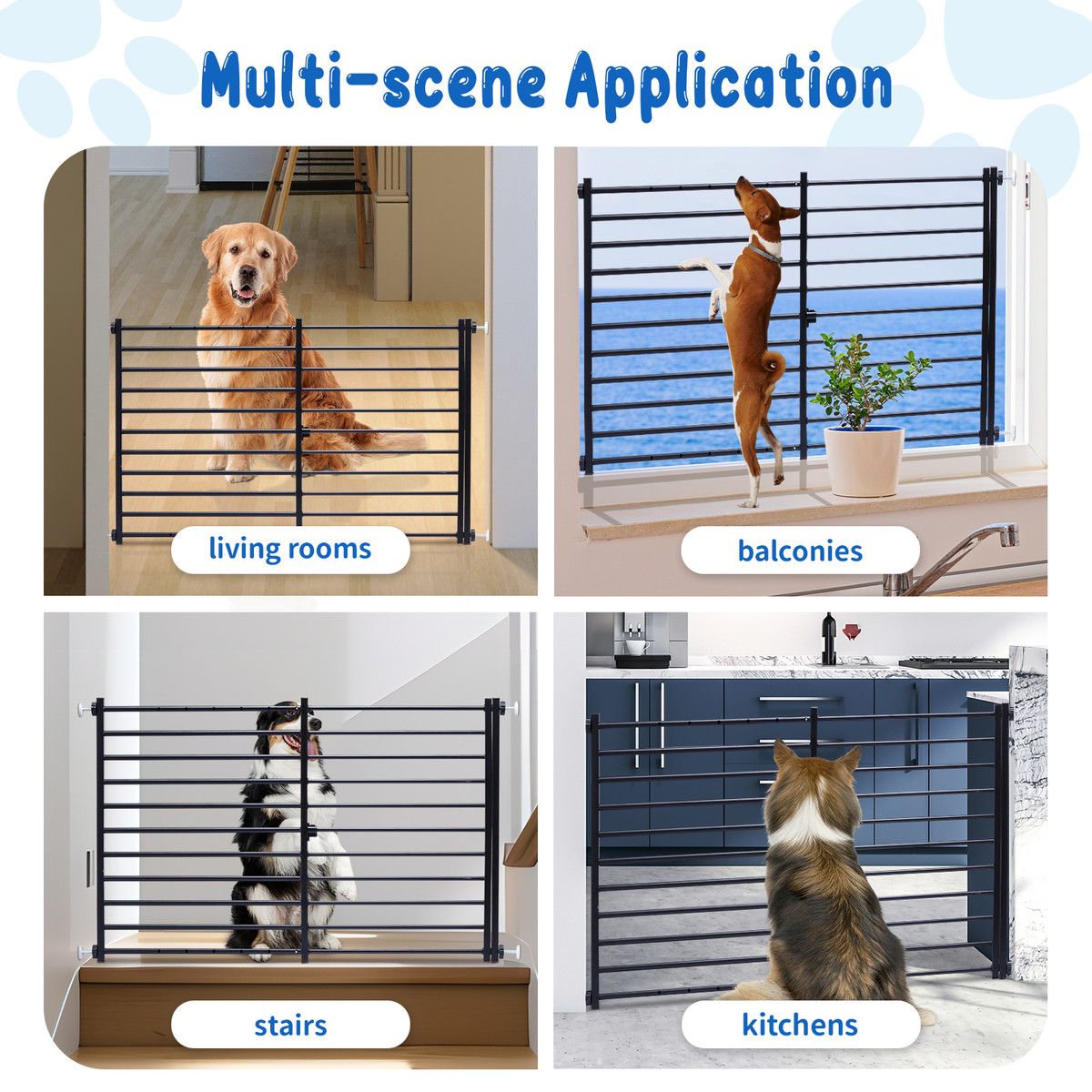https://img.bestdeals.co.nz/products_pictures/674/67427_641383_F.jpg
