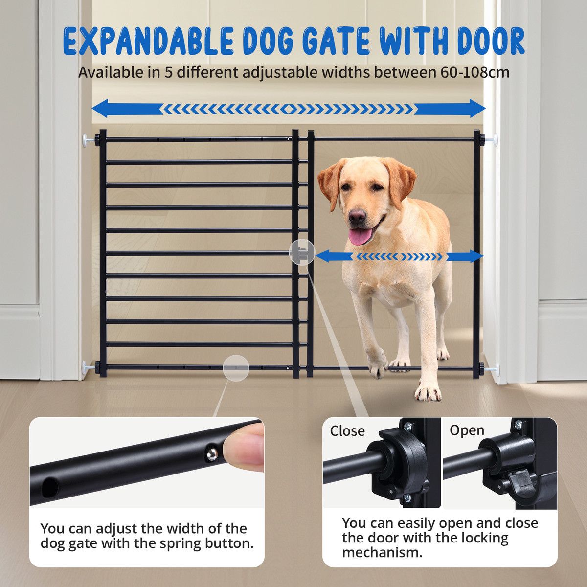 https://img.bestdeals.co.nz/products_pictures/674/67427_641386_F.jpg