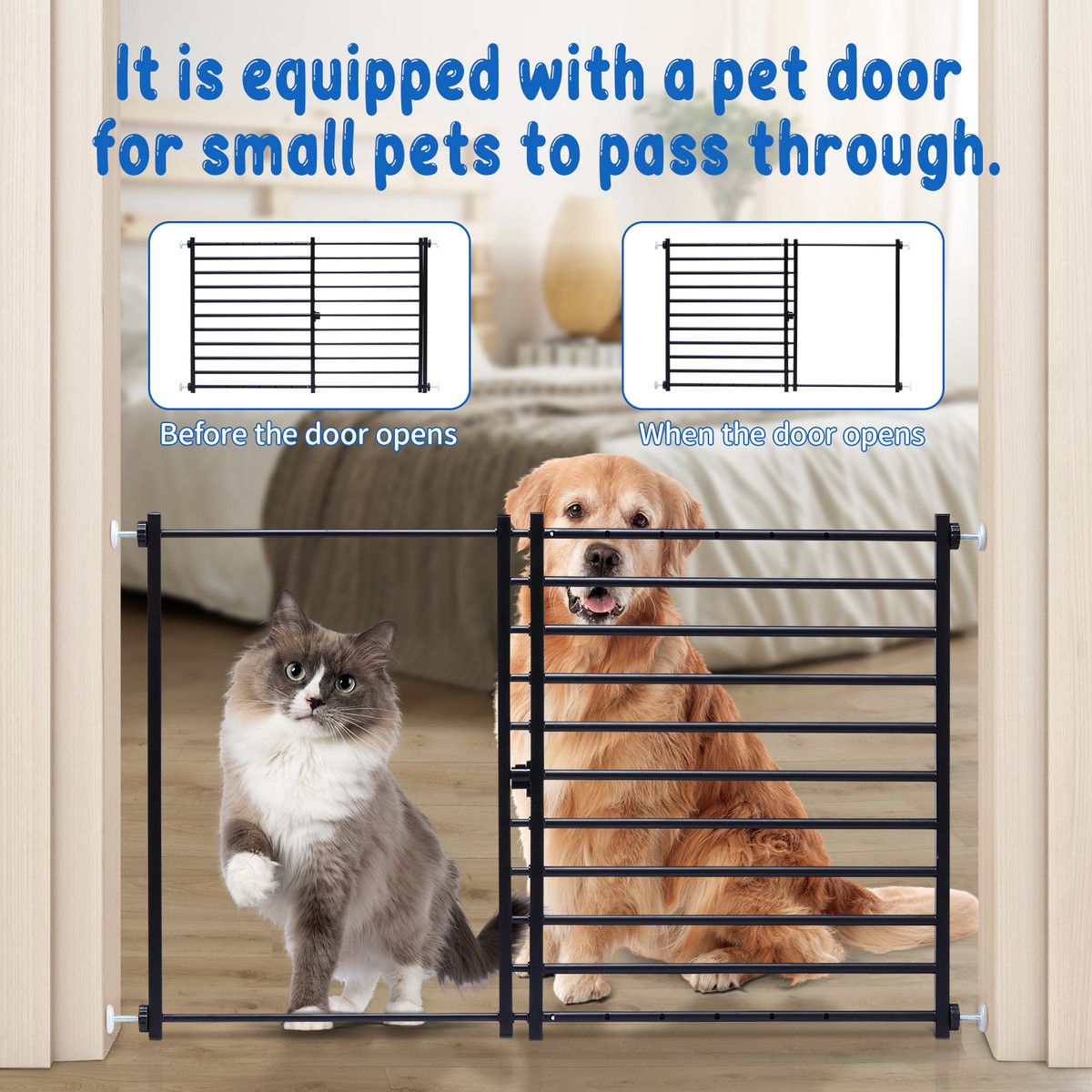 https://img.bestdeals.co.nz/products_pictures/674/67427_641387_F.jpg