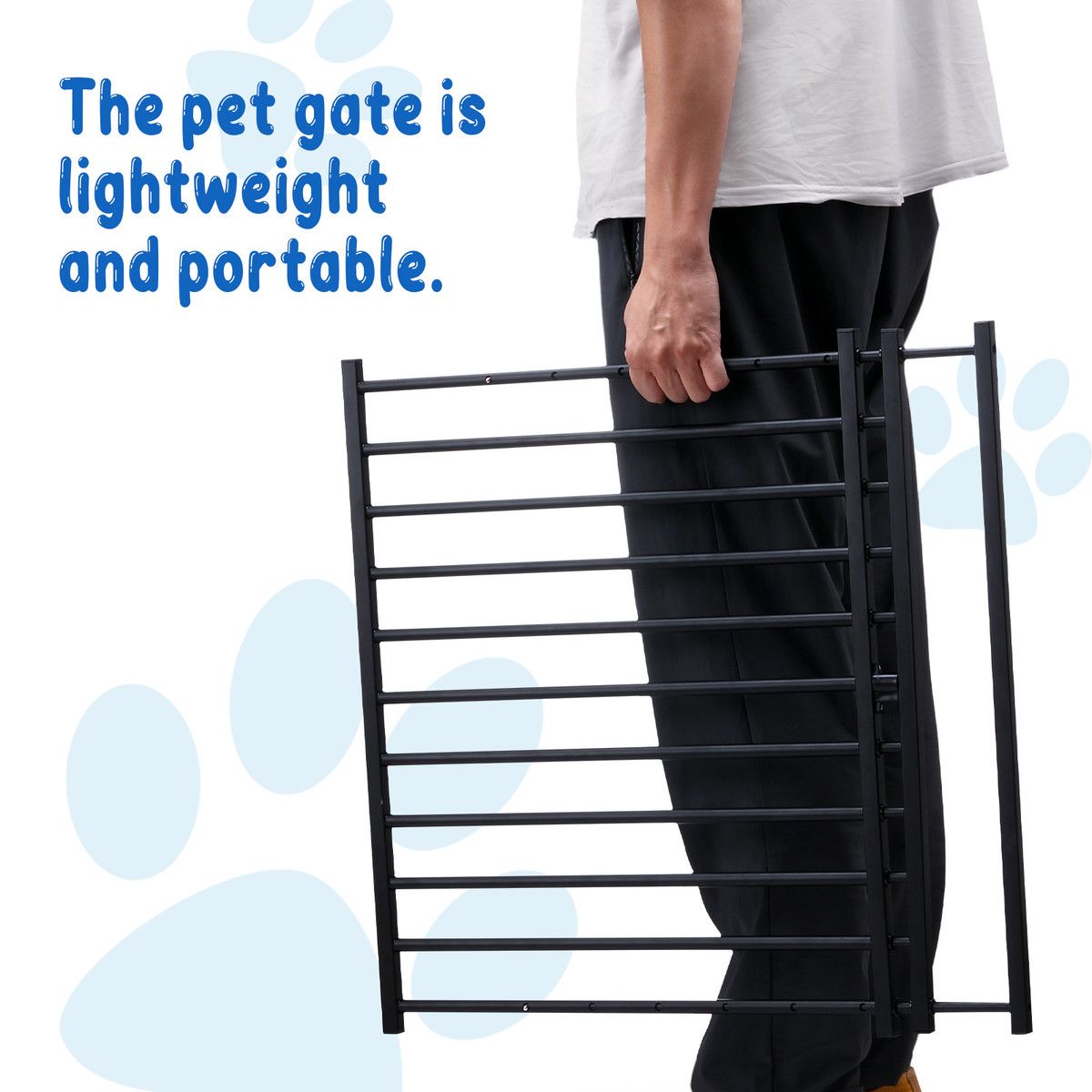 https://img.bestdeals.co.nz/products_pictures/674/67427_641388_F.jpg