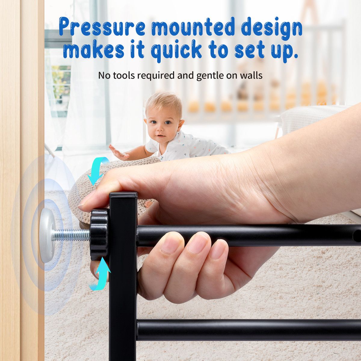https://img.bestdeals.co.nz/products_pictures/674/67427_641389_F.jpg