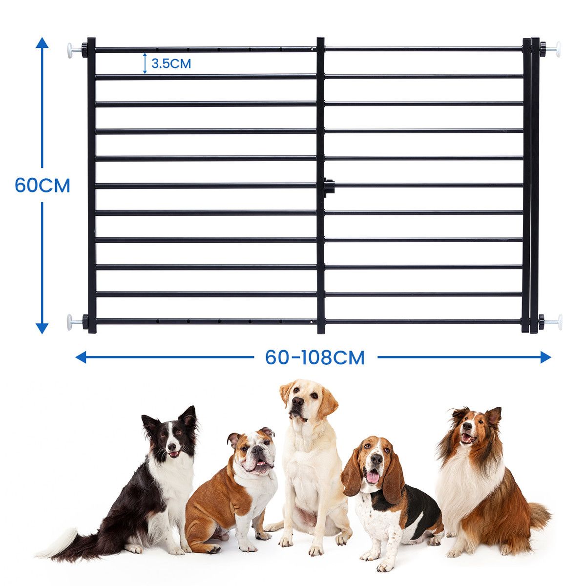https://img.bestdeals.co.nz/products_pictures/674/67427_641391_F.jpg
