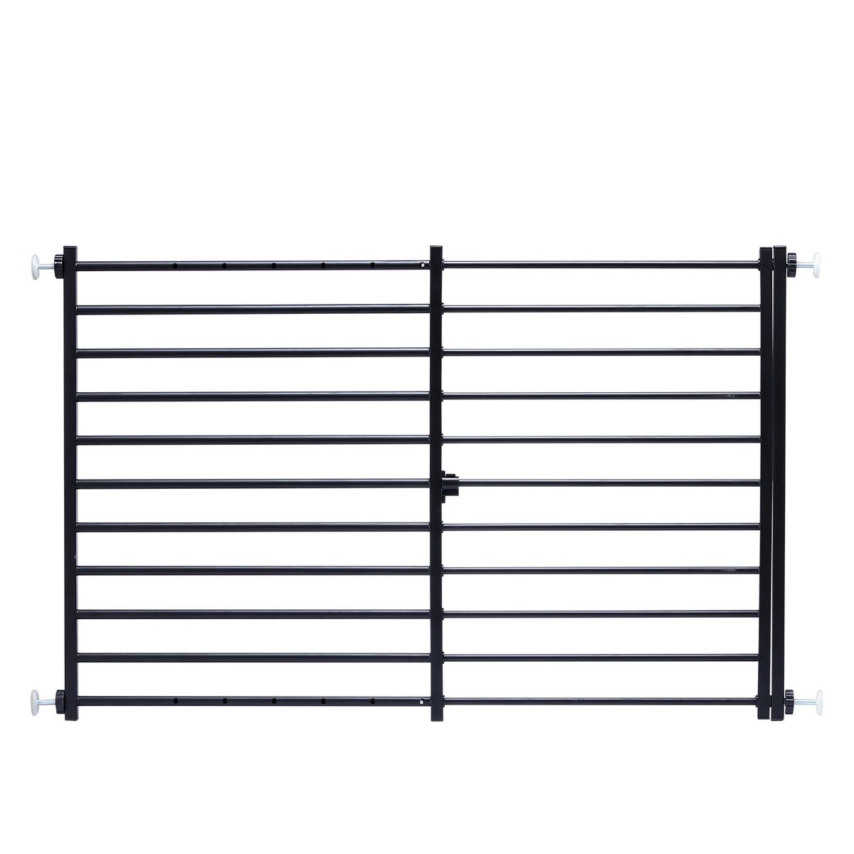 https://img.bestdeals.co.nz/products_pictures/674/67427_641392_F.jpg