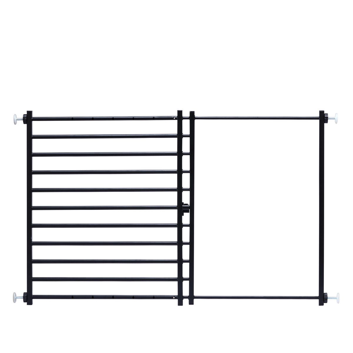 https://img.bestdeals.co.nz/products_pictures/674/67427_641393_F.jpg