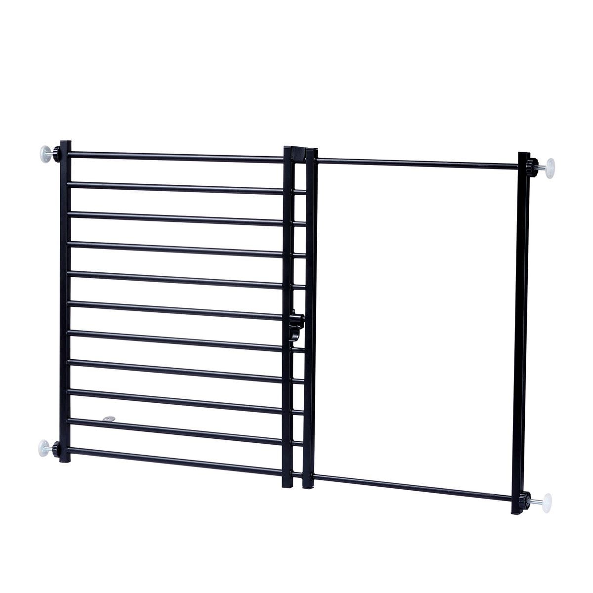 https://img.bestdeals.co.nz/products_pictures/674/67427_641394_F.jpg