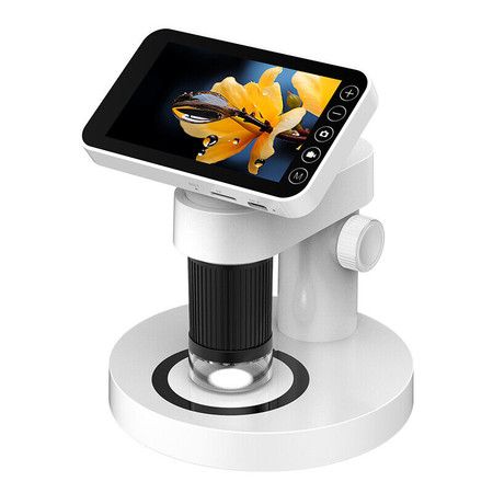 https://img.bestdeals.co.nz/products_pictures/674/67429_641417_F.jpg