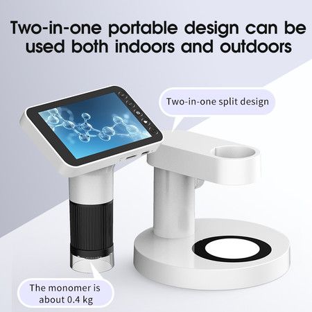 https://img.bestdeals.co.nz/products_pictures/674/67429_641421_F.jpg