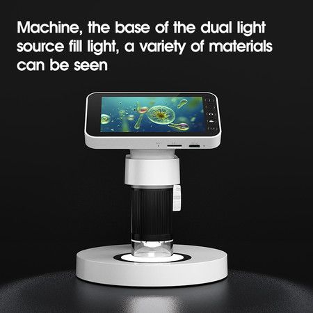 https://img.bestdeals.co.nz/products_pictures/674/67429_641422_F.jpg