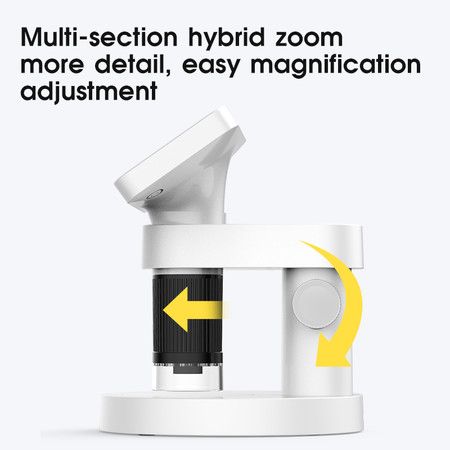 https://img.bestdeals.co.nz/products_pictures/674/67429_641423_F.jpg