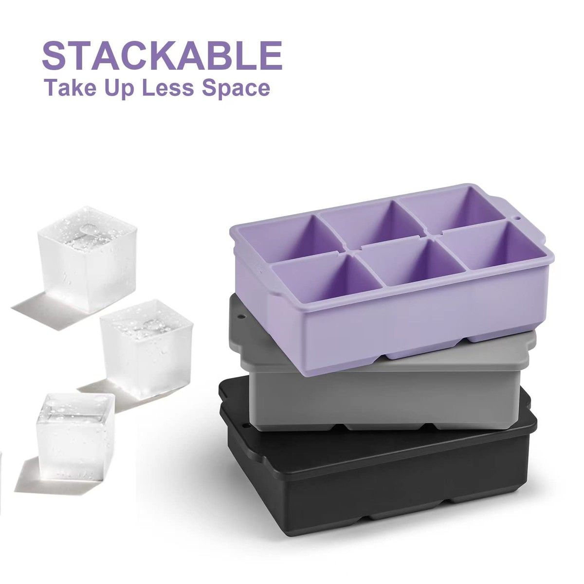 https://img.bestdeals.co.nz/products_pictures/674/67430_641448_F.jpg