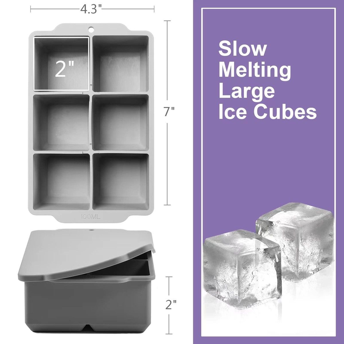 https://img.bestdeals.co.nz/products_pictures/674/67430_641449_F.jpg