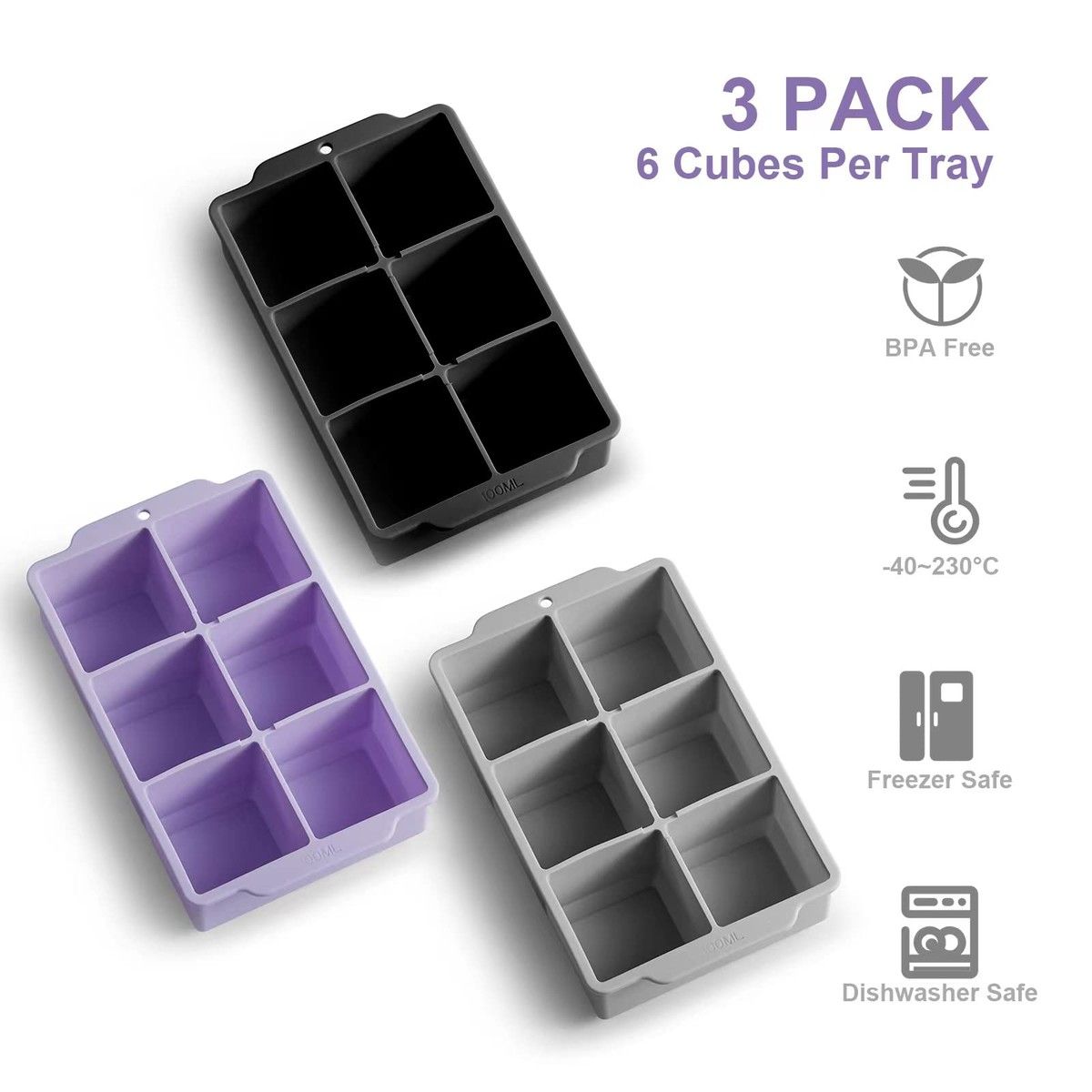 https://img.bestdeals.co.nz/products_pictures/674/67430_641450_F.jpg