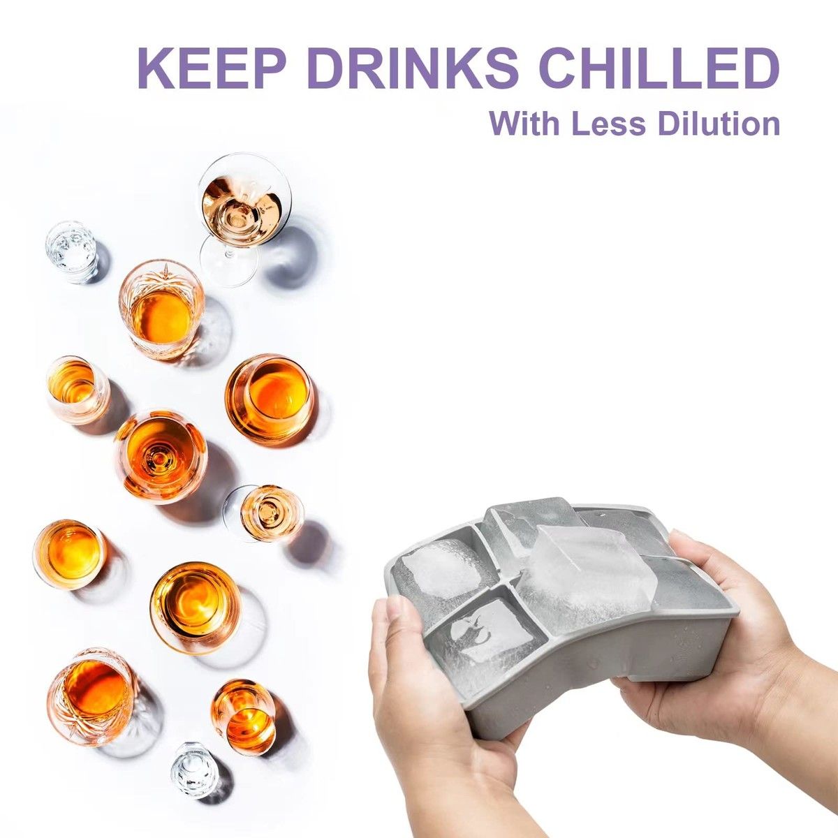 https://img.bestdeals.co.nz/products_pictures/674/67430_641451_F.jpg