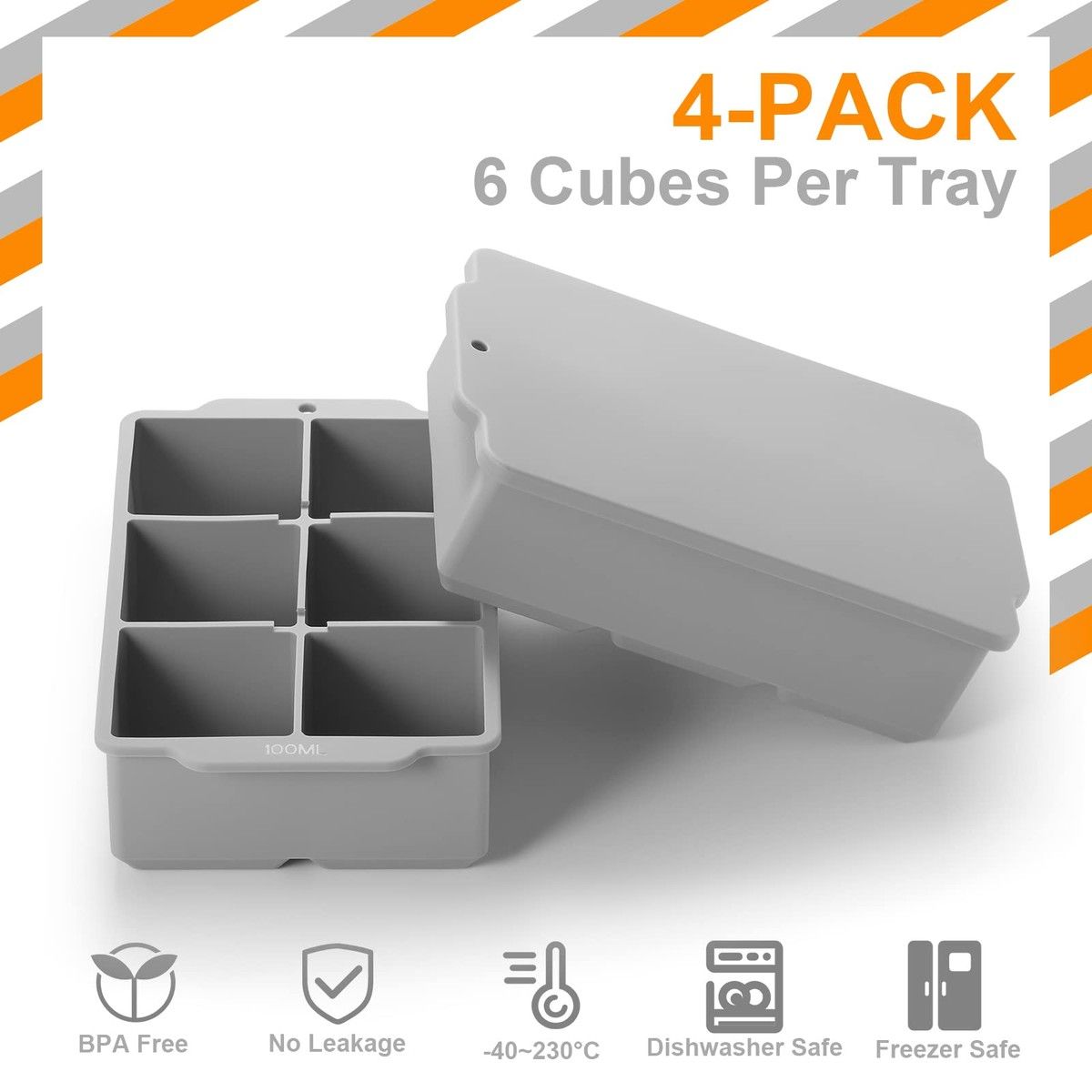 https://img.bestdeals.co.nz/products_pictures/674/67431_641470_F.jpg