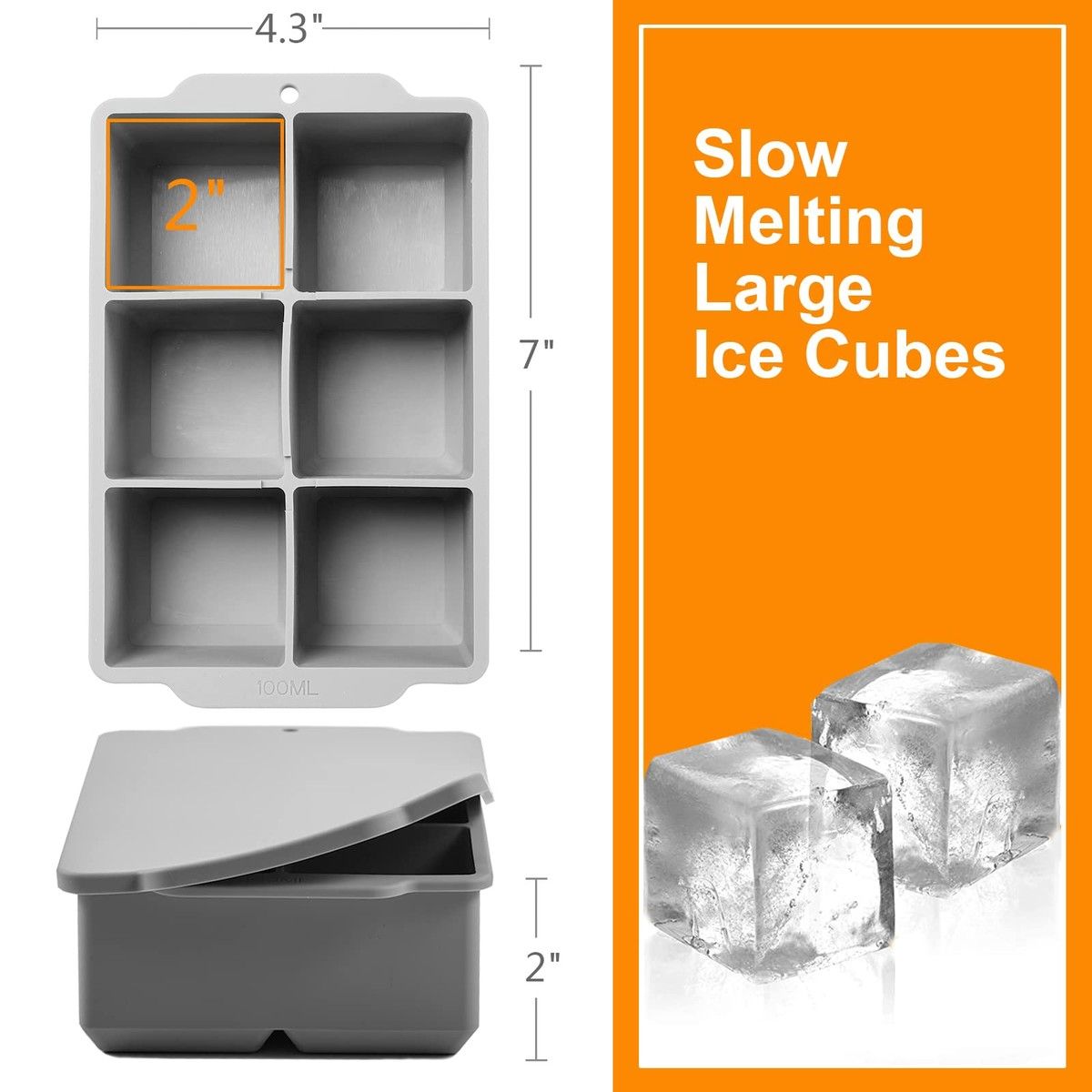 https://img.bestdeals.co.nz/products_pictures/674/67431_641472_F.jpg