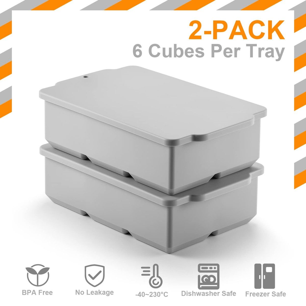 https://img.bestdeals.co.nz/products_pictures/674/67432_641478_F.jpg