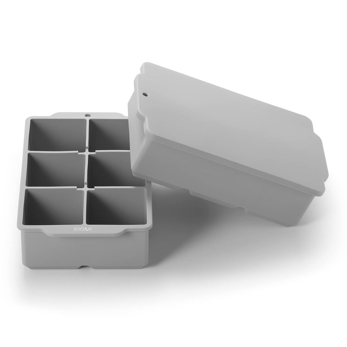 https://img.bestdeals.co.nz/products_pictures/674/67432_641483_F.jpg