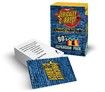 Lyrically Correct 90's Expansion Pack Music Trivia Card Game, Multi-Generational Family Gatherings, Adult Game Night and Fun Trivia