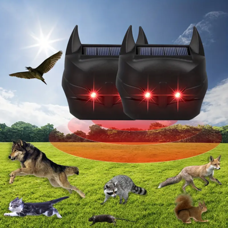 https://img.bestdeals.co.nz/products_pictures/674/67448_641652_F.png