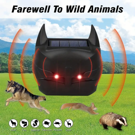 https://img.bestdeals.co.nz/products_pictures/674/67448_641653_F.png