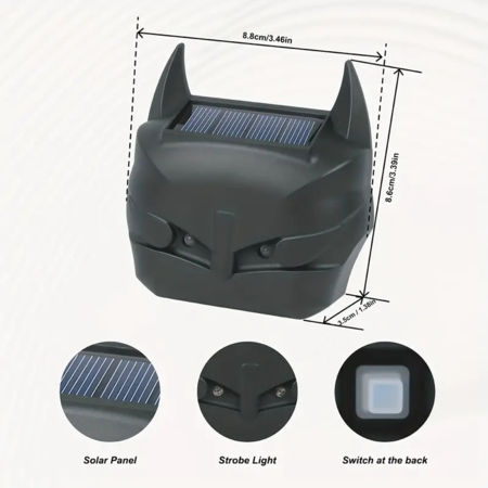 https://img.bestdeals.co.nz/products_pictures/674/67448_641654_F.png