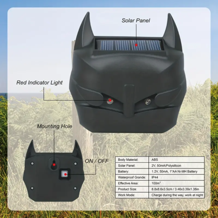 https://img.bestdeals.co.nz/products_pictures/674/67448_641655_F.png