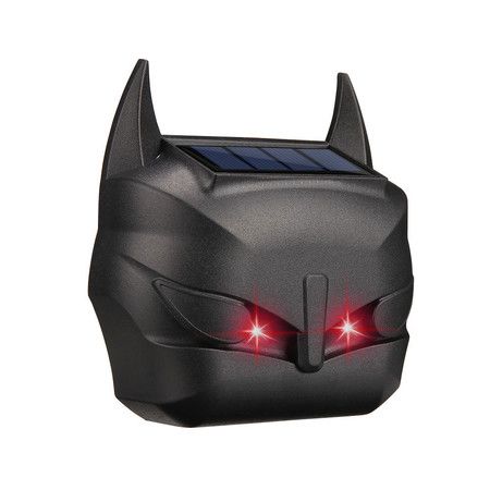 https://img.bestdeals.co.nz/products_pictures/674/67448_641657_F.jpg