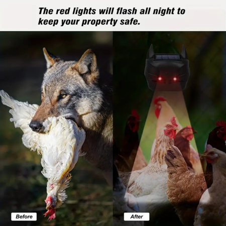 https://img.bestdeals.co.nz/products_pictures/674/67448_641662_F.png